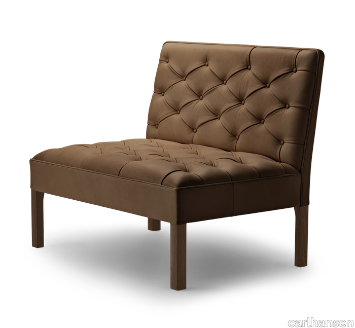 images-KK48650 Addition Sofa-kk48650-addition-sofa-valnoed-olie-sif91-side.png